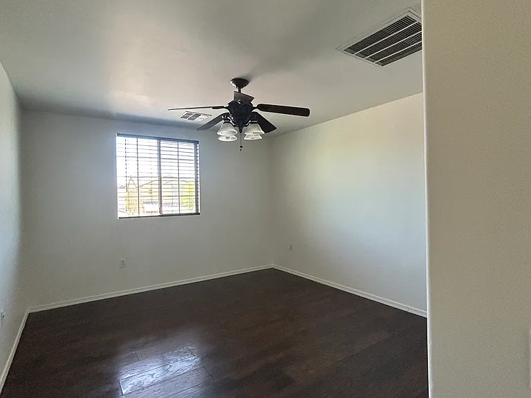 14355 S Camino El Galan — Photo 10