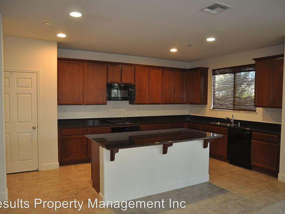 1st image of 4081 Creamery Way