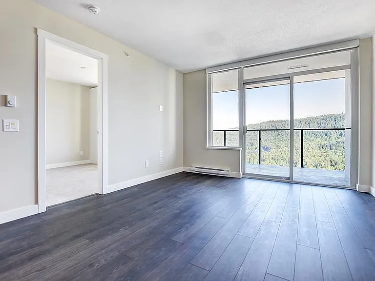 570 Emerson St #2703 — Photo 8