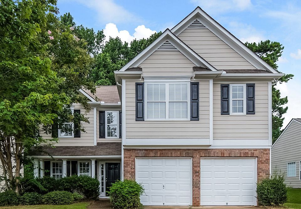 1st image of 483 Ethridge Dr NW