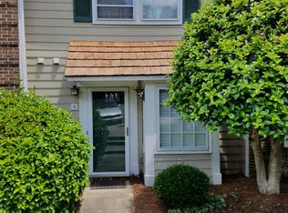 8221 Pineville Matthews Rd APT B, Charlotte, NC