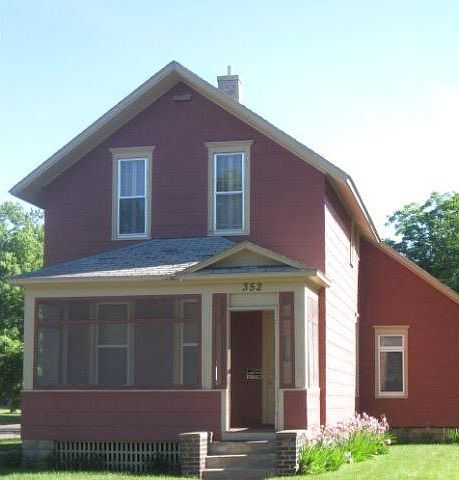 1st image of 352 E Wabasha St #Up