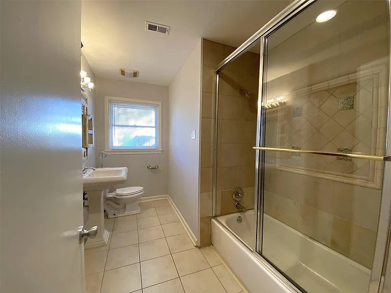 3115 Glen Haven Blvd — Photo 18