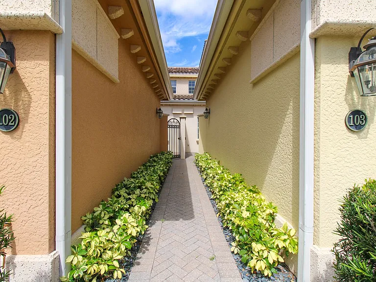 2713 Callista Ct #103 — Photo 44