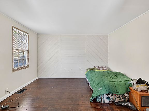 26th image of this home