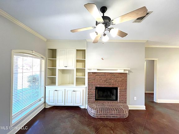 4th image of 550 Lincolns Dr