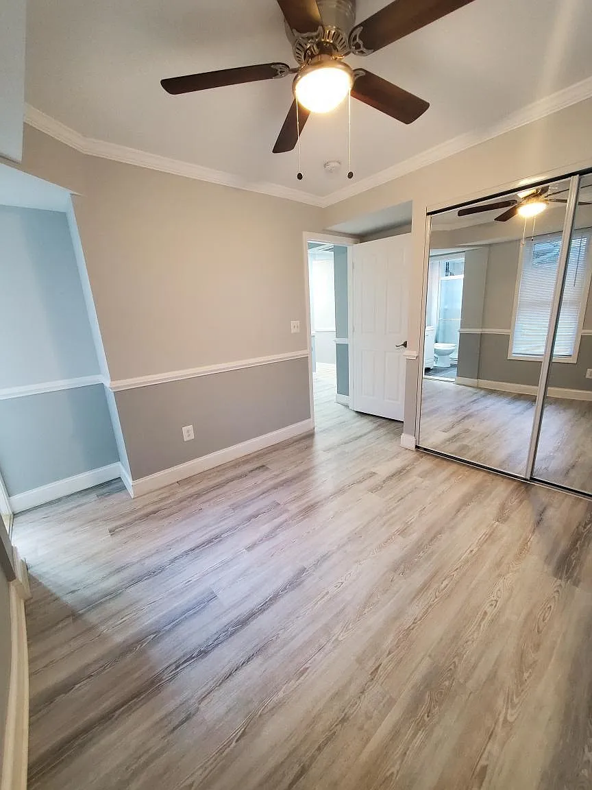 1 bed, 1944 sqft, $650 — Photo 4