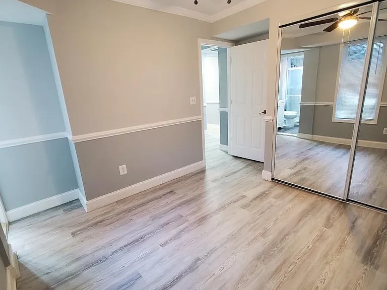 3247 Magnolia Ave — Photo 10