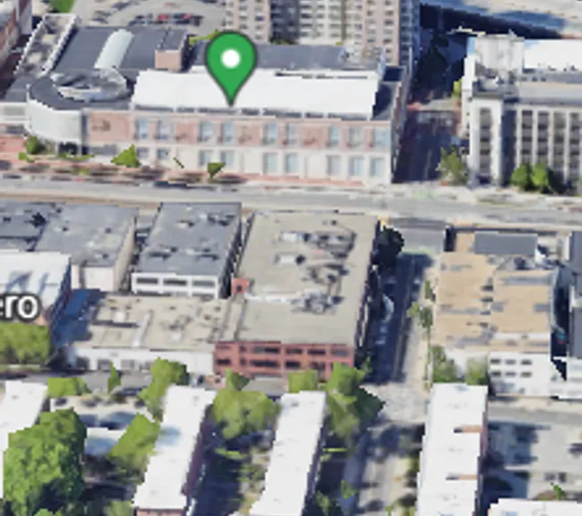 333 Saint Paul St #3 — Photo 11