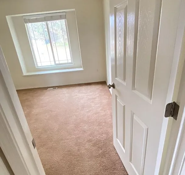 16702 Sadie Ave — Photo 15