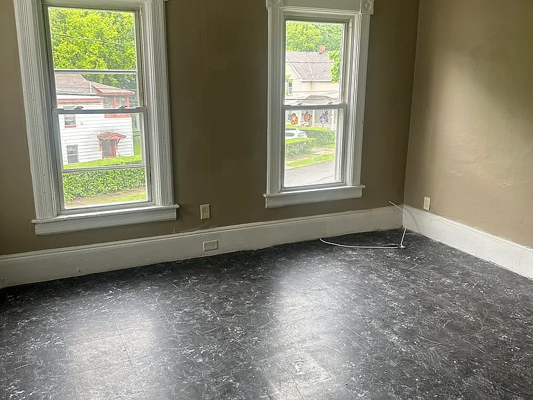 34 North St #2 — Photo 5