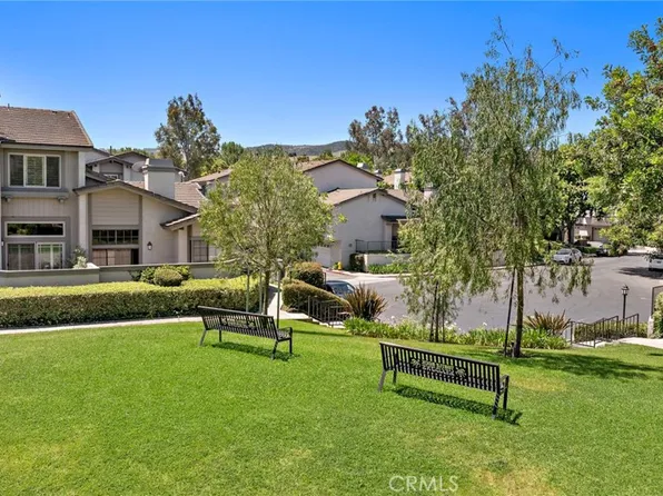 5 Morningside, Irvine, CA 92603