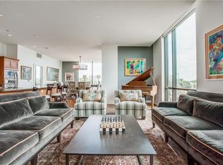 5656 N Central Expy UNIT 203, Dallas, TX 75206