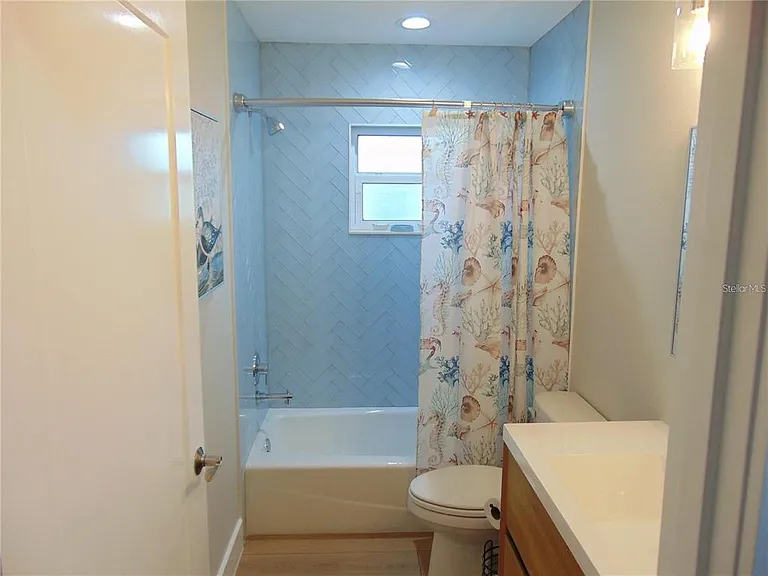 451 Tanager Rd — Photo 14