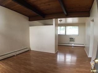 Seven Thirty, LLC (745), Boulder, CO 80303