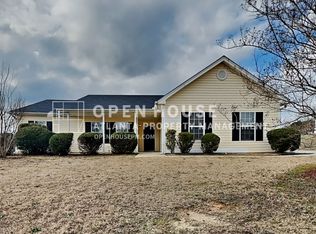 2792 Sam Calvin Dr, Dacula, GA 30019