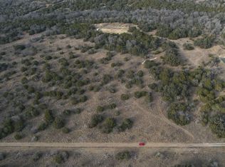 State Highway 67, Breckenridge, TX 76424