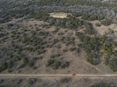 State Highway 67, Breckenridge, TX, 76424