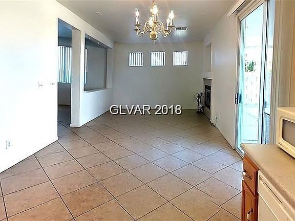 3rd image of 7508 Mulgrave Ct
