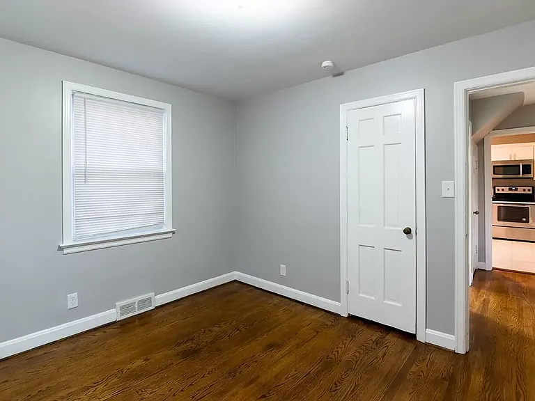 5605 Killarney Pl — Photo 20