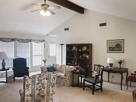 5th image of 2783 Saba Ln