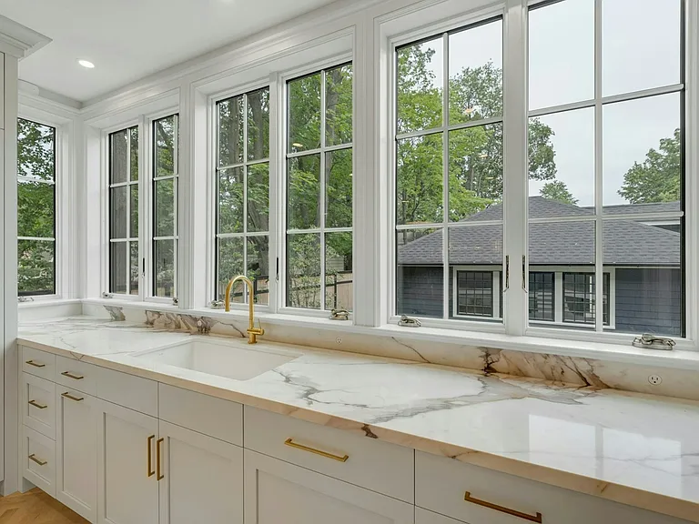 82 Watchung Ave #2 — Photo 16