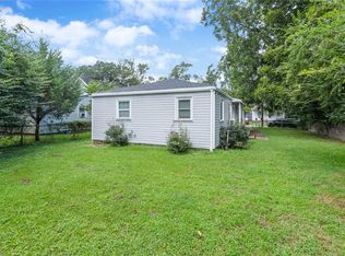 3022 Montana Ave UNIT B, Norfolk, VA 23513