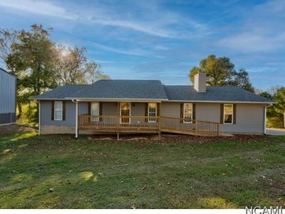 378 County Road 778, Cullman, AL, 35055