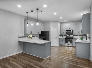 21330 Amesbury Meadow Ln, Spring, TX 77379