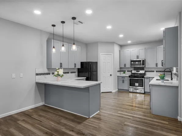 21330 Amesbury Meadow Ln, Spring, TX 77379