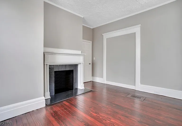 25 Olyphant Dr #1 — Photo 18