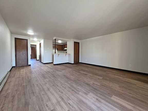 2nd image of 1760 Eldorado Dr #16