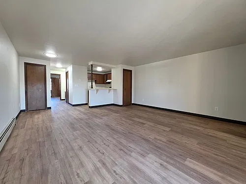 Floor plan 16