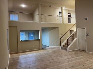 357 Nottingham Loop, Kyle, TX 78640