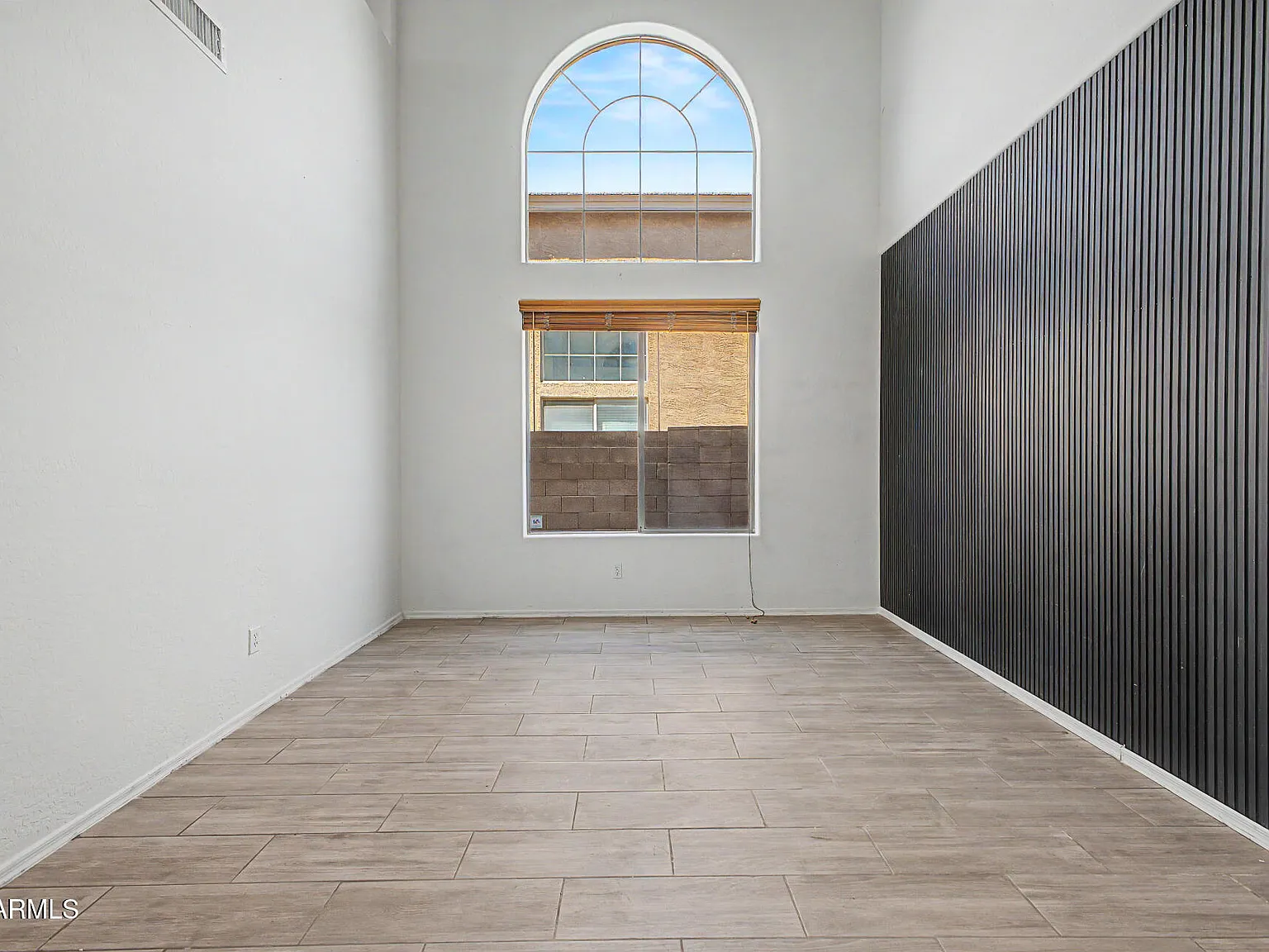 5 bed, 3.5 bath, 3771 sqft, $2,795 — Photo 4