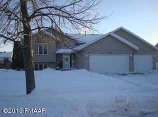 759-14 1/2 Ave E, West Fargo, ND 58078