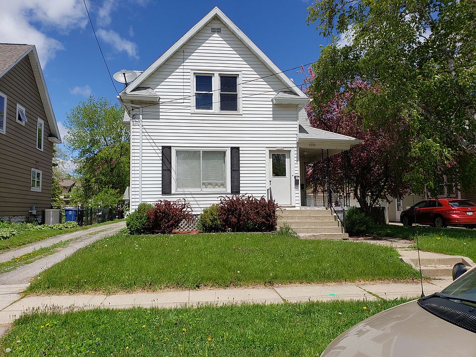 1st image of (Undisclosed Address)