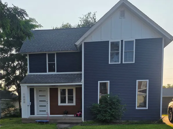 1000 9th St, Marion, IA 52302