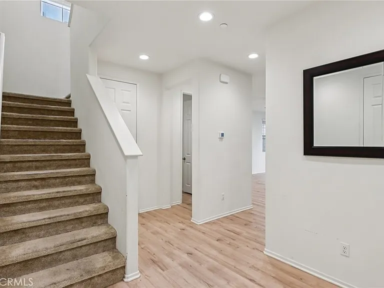 5313 Teramo Ln — Photo 9