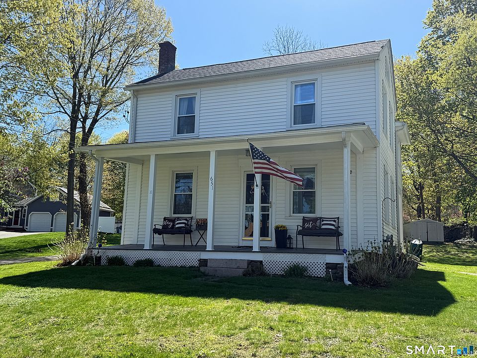 1st image of 651 Pomeroy Avenue