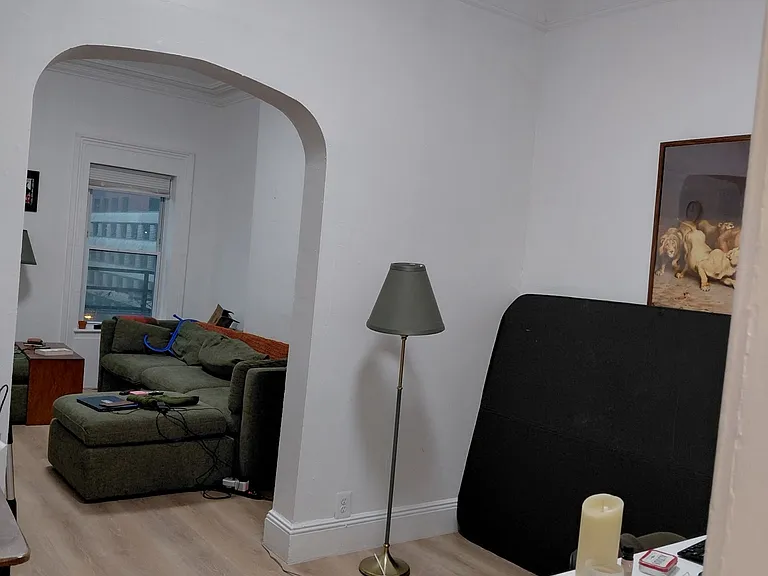 337 Grove St #4 — Photo 10