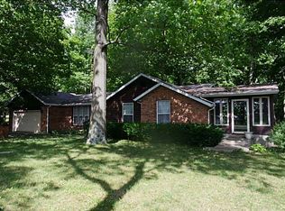 5111 Church Rd, Urbana, OH 43078