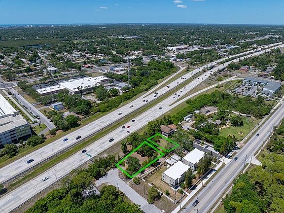 3rd image of 30TH AVENUE S