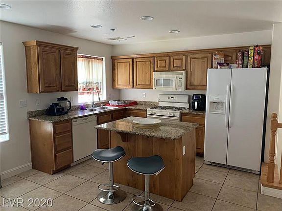 2nd image of 6484 Bentley Wood Ct