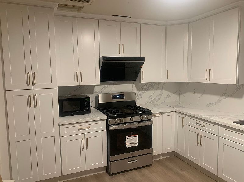 1st image of 9020 Longden Ave