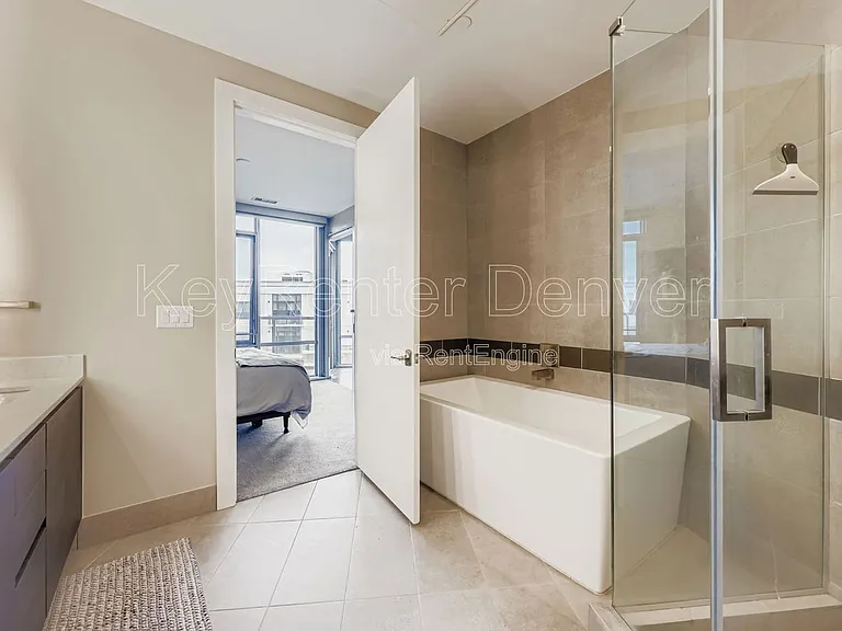 4200 W 17th Ave #617 — Photo 11