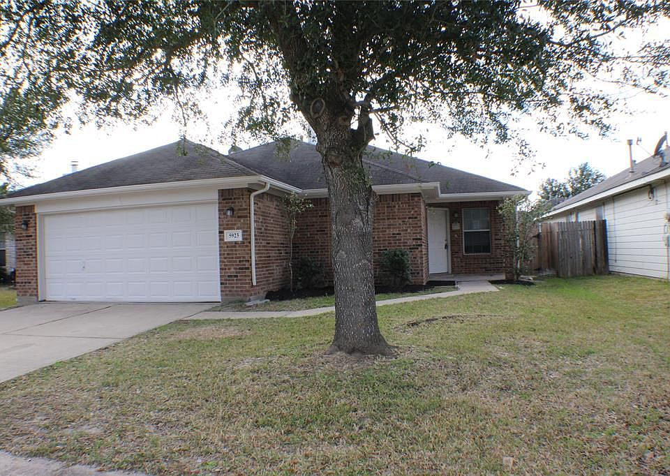 1st image of 5923 Bradworthy Dr