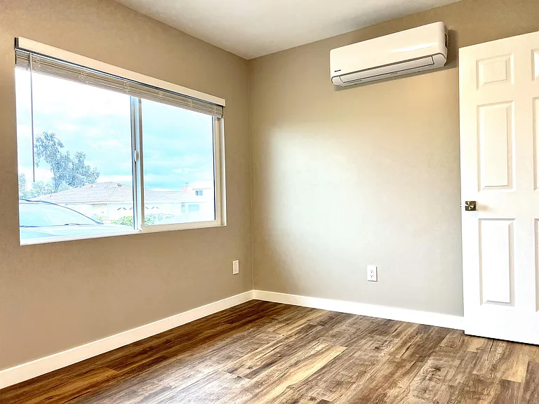 6541 Bougainville Rd — Photo 10