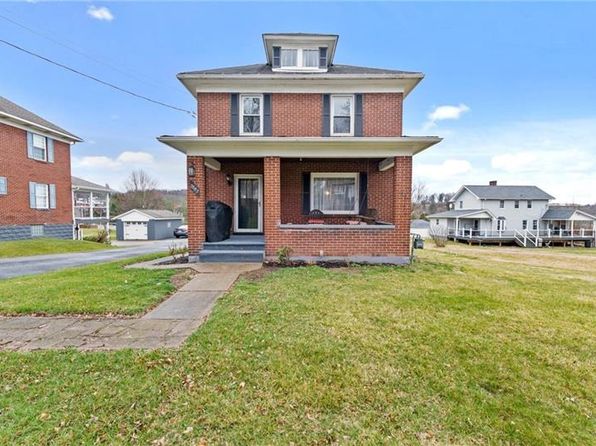 Irwin PA Real Estate - Irwin PA Homes For Sale | Zillow