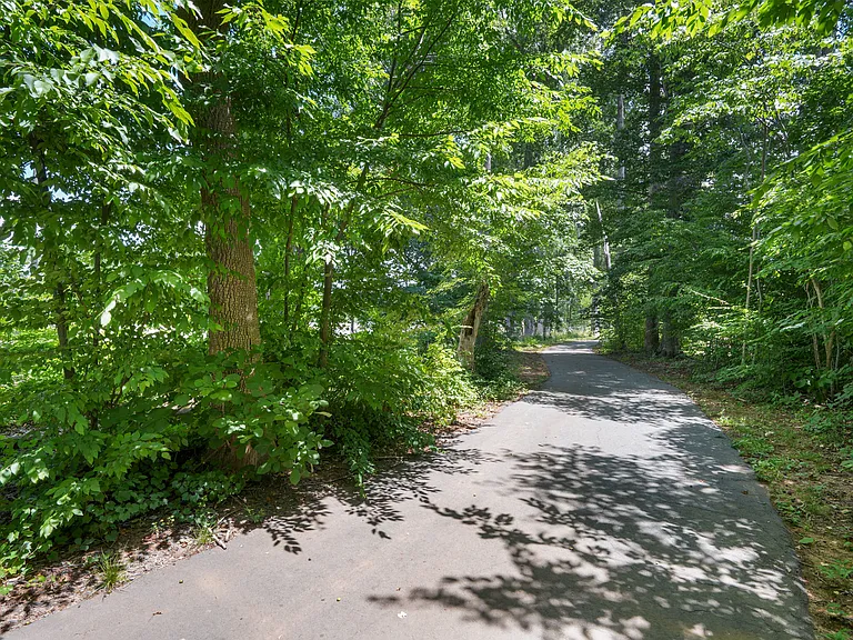 Comet Bermuda Run — Photo 19